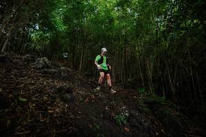 BIB: 
                            <button type="button" onclick="openModal(25094556)" class="btn btn-primary btn-sm float-right btn-popup" data-toggle="modal" data-target=".modal-high-quality">
                        <i class="fas fa-shopping-cart"></i> Add to Cart
                    </button>
                                            <button type="button" onclick="isThisMe(25094556, true)" class="btn btn-success btn-sm float-right btn-popup btn-isme hidden" data-toggle="tooltip" data-placement="bottom" title="นี่คือรูปของคุณใช่ไหม คลิกที่นี่เพื่อเอาเข้าอัลบั้ม">
                        <i class="fas fa-plus"></i> Add to album
                    </button>
                    <button type="button" onclick="isThisMe(25094556, false)" class="btn btn-warning btn-sm float-right btn-popup btn-isnotme hidden">
                        <i class="fas fa-ban"></i> Remove from album
                    </button>